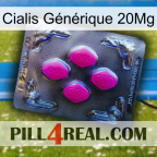 Cialis Générique 20Mg 02